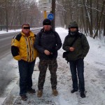Foto16
