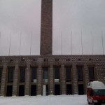 Foto31