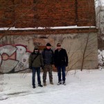 Foto 14