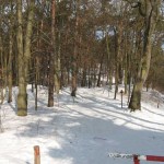 Kanonenberge