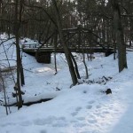 Mueggelberge im Winter04