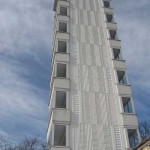 Mueggelturm 1
