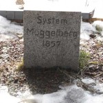 System Mueggelberg