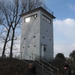 Grenzturm an der Havel02