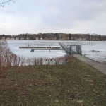 Havel02