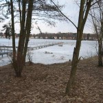 Havel03
