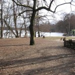 Havel05