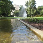 Weberwiese Fontaene3