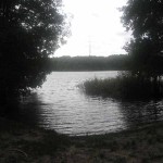 Boetzsee01