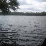 Boetzsee02