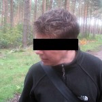 Einer