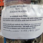 Suchanfrage