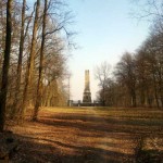 Kriegerdenkmal Gransee