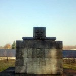 Kriegerdenkmal Gransee